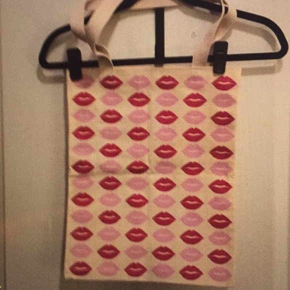 BAREMINERALS BEAUTIFULLY CLEAN 5 PIECE MAKE-UP - Picture 8 of 8